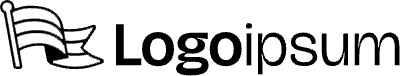 Fédération Française des Pilotes Maritimes Fédération Française des Pilotes Maritimes