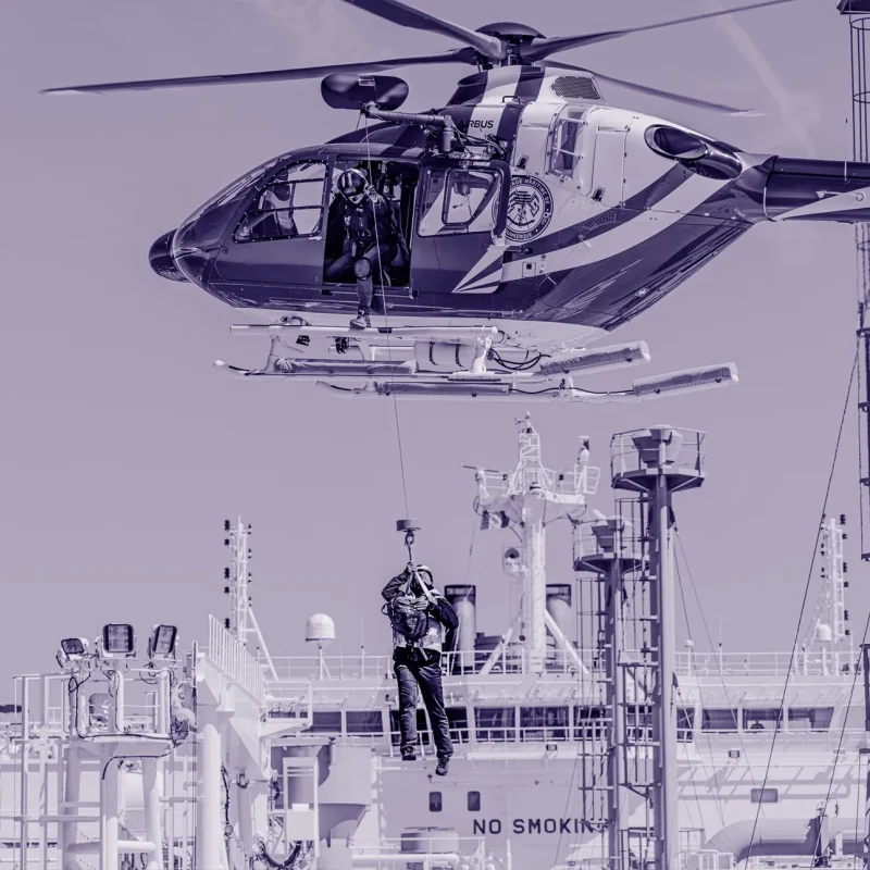 Faire une annonce - Demande de pilote Dunkerque